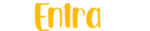 Mini logo ENTRA_parola