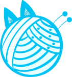 Mini logo ASSAPORA no scritta